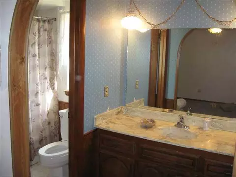 750 E Suera Ter, Mustang, OK 73064 photo 6