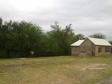 9190 Jasper Dr, Jones, OK 73049 photo 2