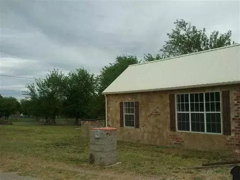 9190 Jasper Dr, Jones, OK 73049 photo 5