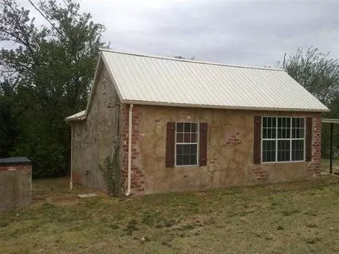 9190 Jasper Dr, Jones, OK 73049 photo 4