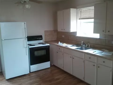9190 Jasper Dr, Jones, OK 73049 photo 3