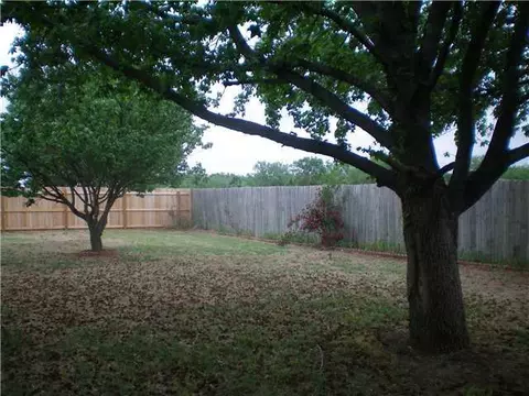 301 Christopher Dr, Chickasha, OK 73018 photo 12