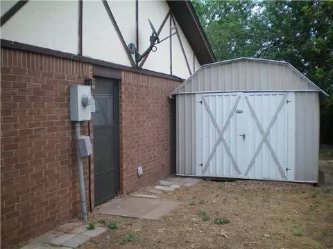 301 Christopher Dr, Chickasha, OK 73018 photo 15