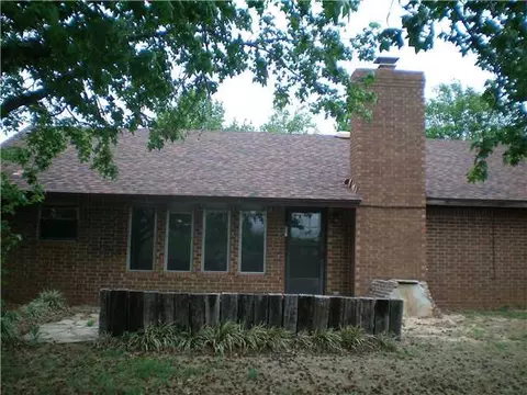 301 Christopher Dr, Chickasha, OK 73018 photo 13