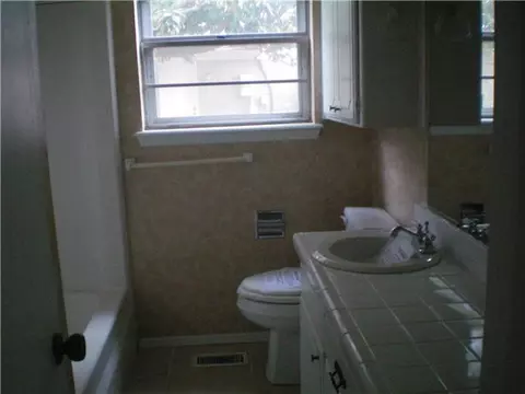 301 Christopher Dr, Chickasha, OK 73018 photo 10