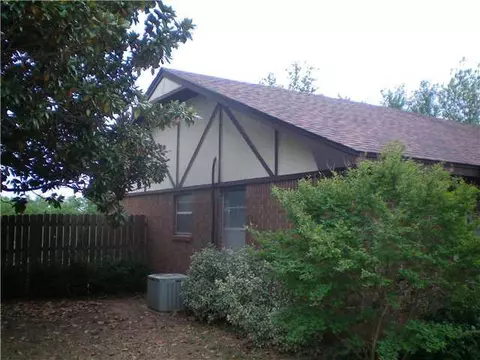 301 Christopher Dr, Chickasha, OK 73018 photo 14