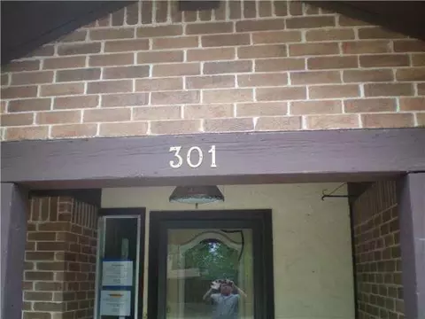 301 Christopher Dr, Chickasha, OK 73018 photo 20