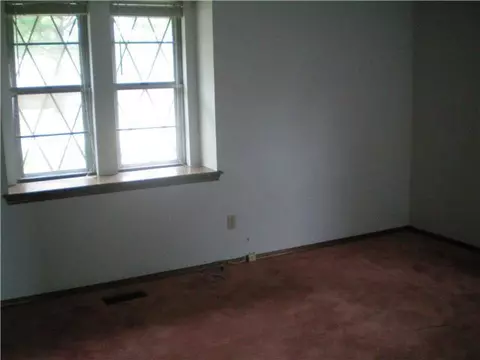 301 Christopher Dr, Chickasha, OK 73018 photo 8