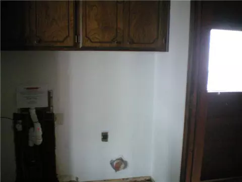 301 Christopher Dr, Chickasha, OK 73018 photo 17
