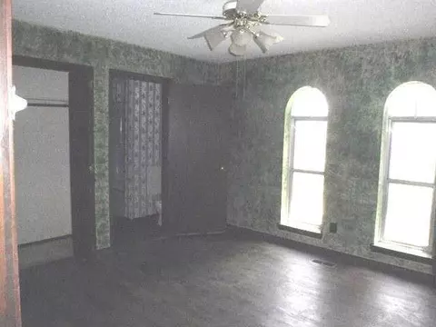 344866 E 890 Rd, Chandler, OK 74834 photo 5