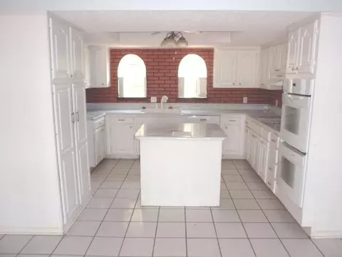 344866 E 890 Rd, Chandler, OK 74834 photo 4
