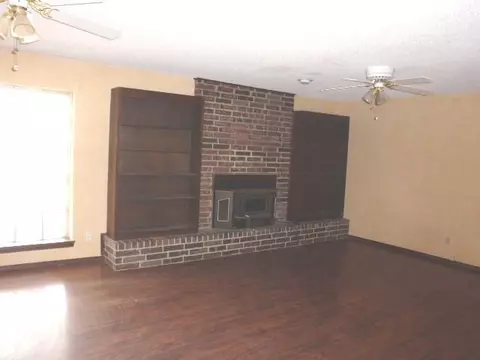 344866 E 890 Rd, Chandler, OK 74834 photo 2