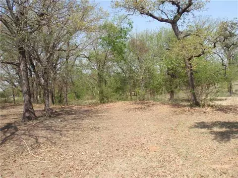 344866 E 890 Rd, Chandler, OK 74834 photo 13