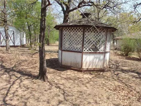344866 E 890 Rd, Chandler, OK 74834 photo 12