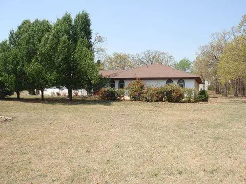 344866 E 890 Rd, Chandler, OK 74834 photo 1