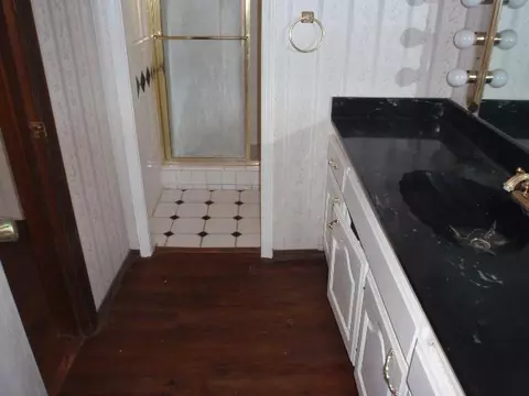 344866 E 890 Rd, Chandler, OK 74834 photo 10