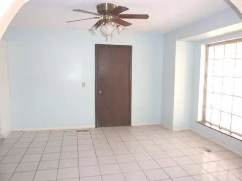 344866 E 890 Rd, Chandler, OK 74834 photo 3