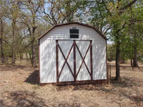 344866 E 890 Rd, Chandler, OK 74834 photo 11