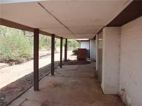 344866 E 890 Rd, Chandler, OK 74834 photo 14