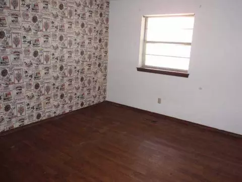 344866 E 890 Rd, Chandler, OK 74834 photo 8