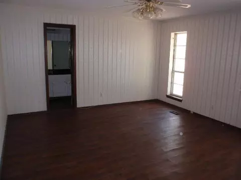 344866 E 890 Rd, Chandler, OK 74834 photo 9