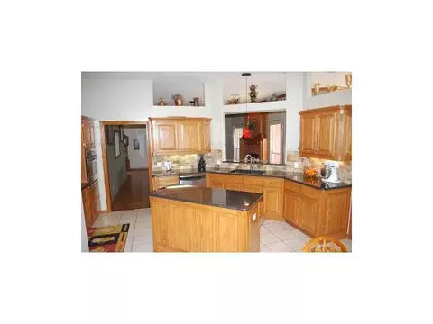 2920 Evening Star Ct, Norman, OK 73071 photo 5