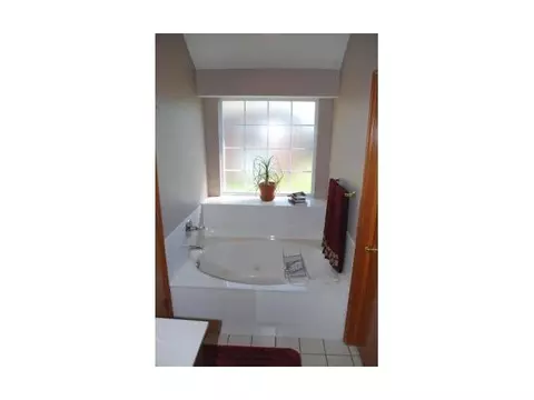 2920 Evening Star Ct, Norman, OK 73071 photo 12