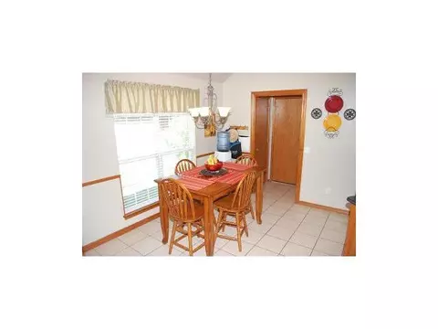 2920 Evening Star Ct, Norman, OK 73071 photo 7