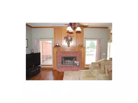 2920 Evening Star Ct, Norman, OK 73071 photo 4