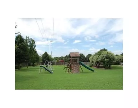 2920 Evening Star Ct, Norman, OK 73071 photo 16