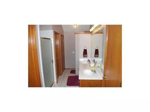 2920 Evening Star Ct, Norman, OK 73071 photo 10
