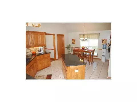 2920 Evening Star Ct, Norman, OK 73071 photo 6