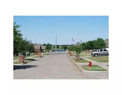 2920 Evening Star Ct, Norman, OK 73071 photo 18