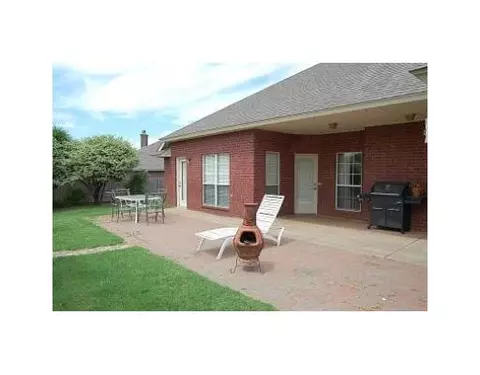 2920 Evening Star Ct, Norman, OK 73071 photo 14