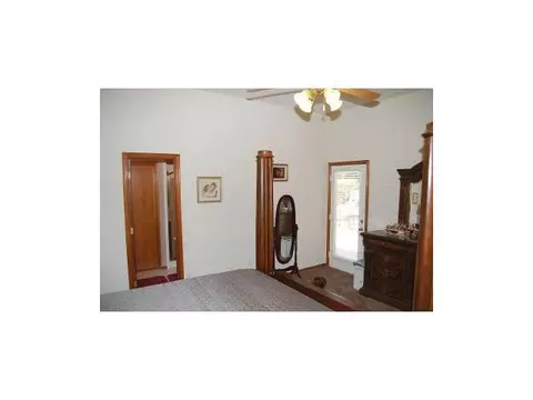 2920 Evening Star Ct, Norman, OK 73071 photo 9