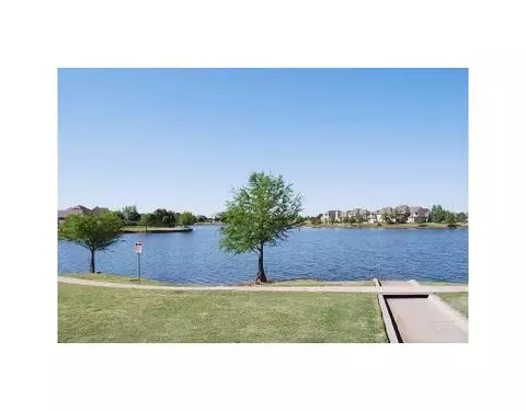 2920 Evening Star Ct, Norman, OK 73071 photo 19