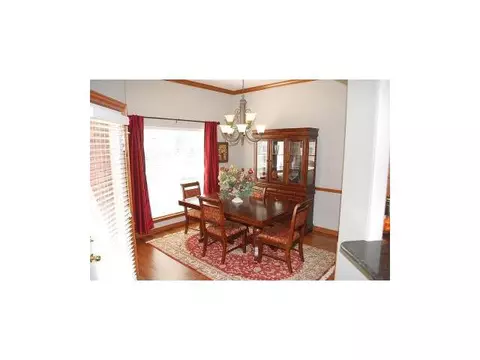 2920 Evening Star Ct, Norman, OK 73071 photo 8