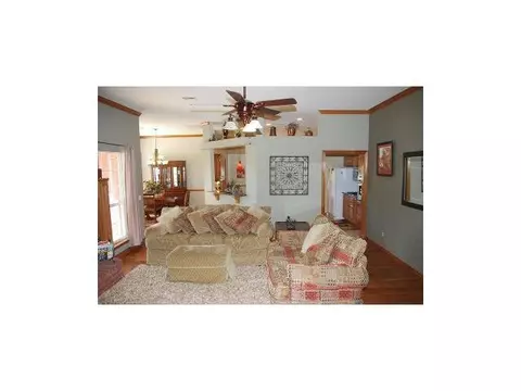 2920 Evening Star Ct, Norman, OK 73071 photo 3