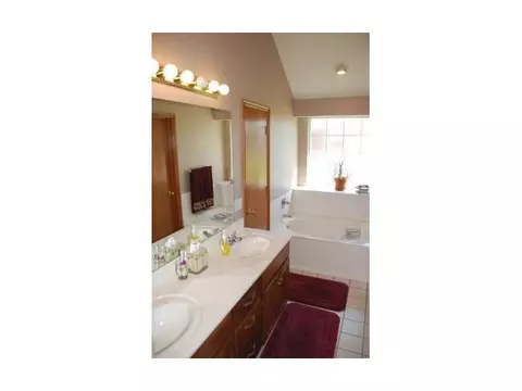 2920 Evening Star Ct, Norman, OK 73071 photo 11