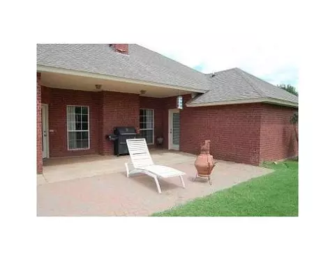2920 Evening Star Ct, Norman, OK 73071 photo 15