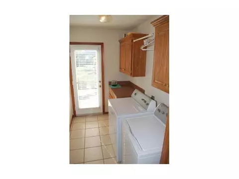 2920 Evening Star Ct, Norman, OK 73071 photo 13