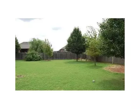 2920 Evening Star Ct, Norman, OK 73071 photo 17