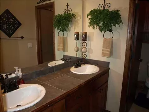 1105 Ella Dr, Tuttle, OK 73089 photo 17