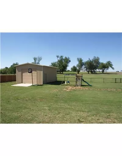 1105 Ella Dr, Tuttle, OK 73089 photo 18