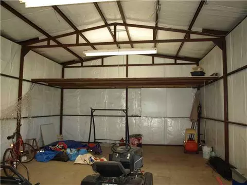 1105 Ella Dr, Tuttle, OK 73089 photo 19
