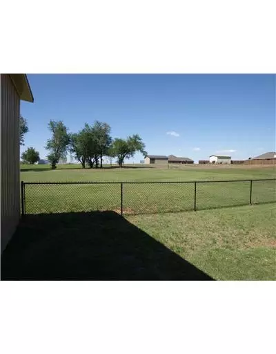 1105 Ella Dr, Tuttle, OK 73089 photo 20