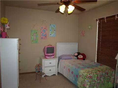 1105 Ella Dr, Tuttle, OK 73089 photo 15