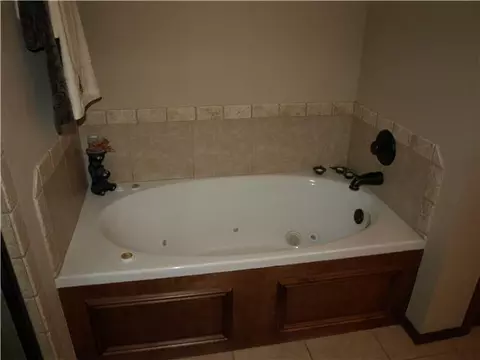 1105 Ella Dr, Tuttle, OK 73089 photo 12