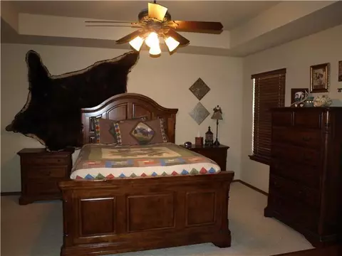 1105 Ella Dr, Tuttle, OK 73089 photo 9
