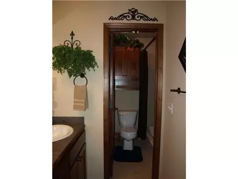 1105 Ella Dr, Tuttle, OK 73089 photo 16